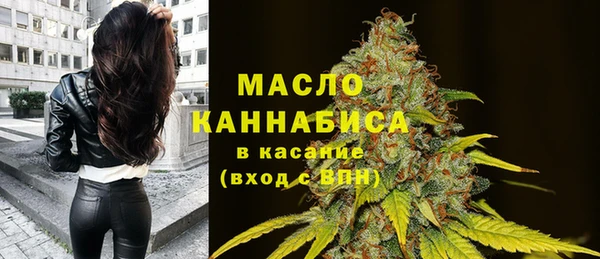 тгк Алзамай